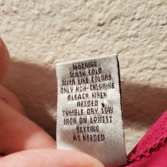 Tanks, 2 - Picture 3 of 8